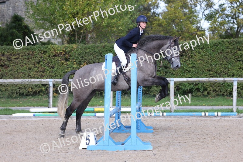 20251005-0641 - Class 5 - 80cm