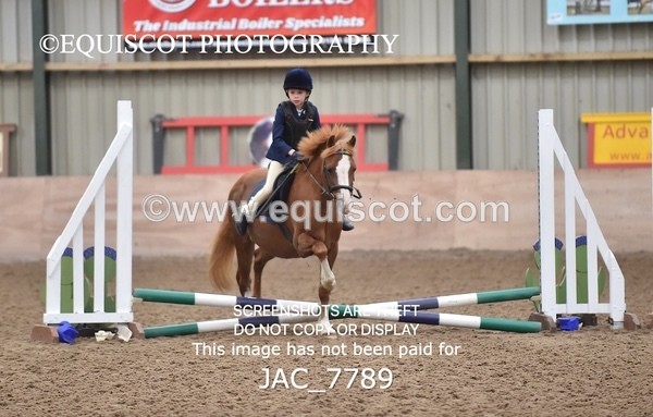 JAC_7789 - CLASS 1 X POLES