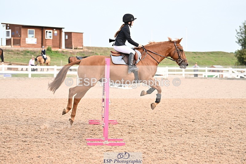 250819B-172527-00792 - 80cm