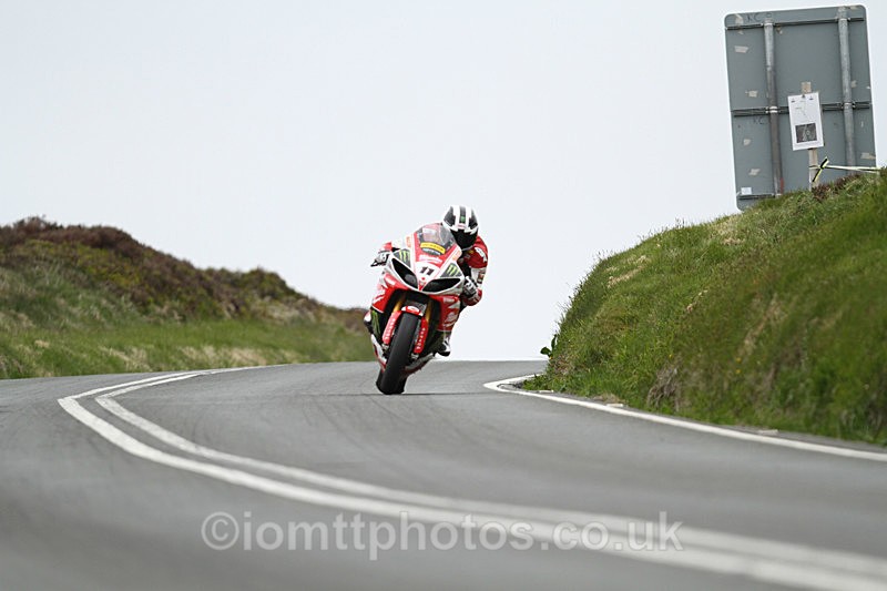 IMG_0011 - Superbike Race 2013