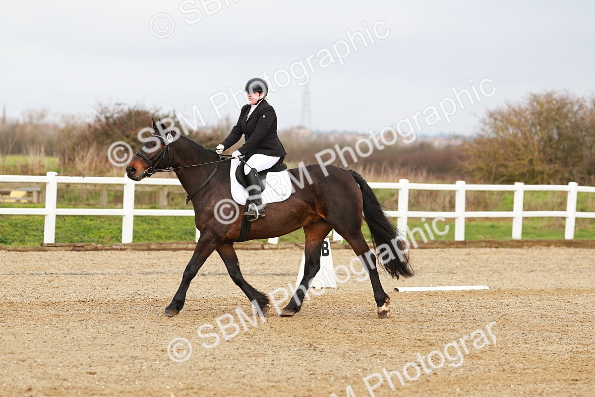 SBM_001228 - Class 2 - Intro 4