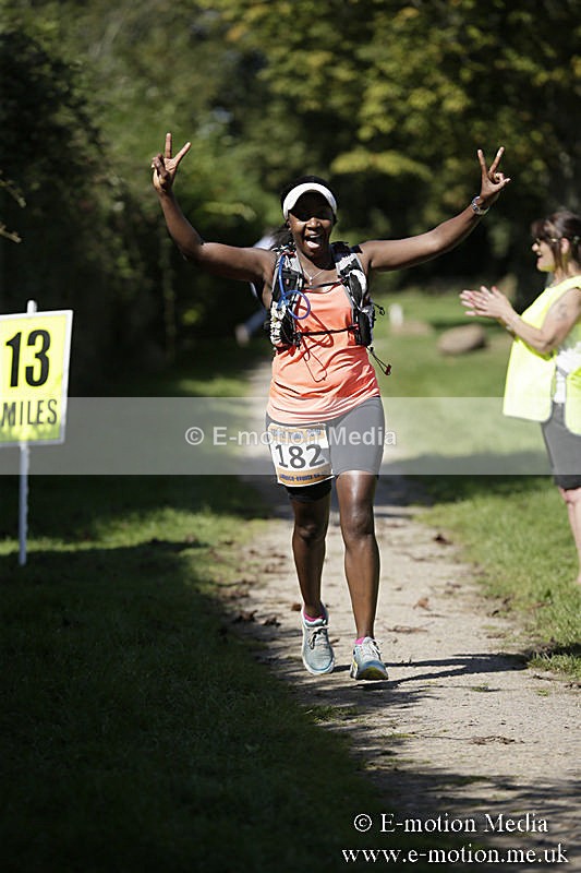 CAD150919-0814 - Marlborough Tiny Temple 7 mile and Temple Half-Marathon 15/09/19