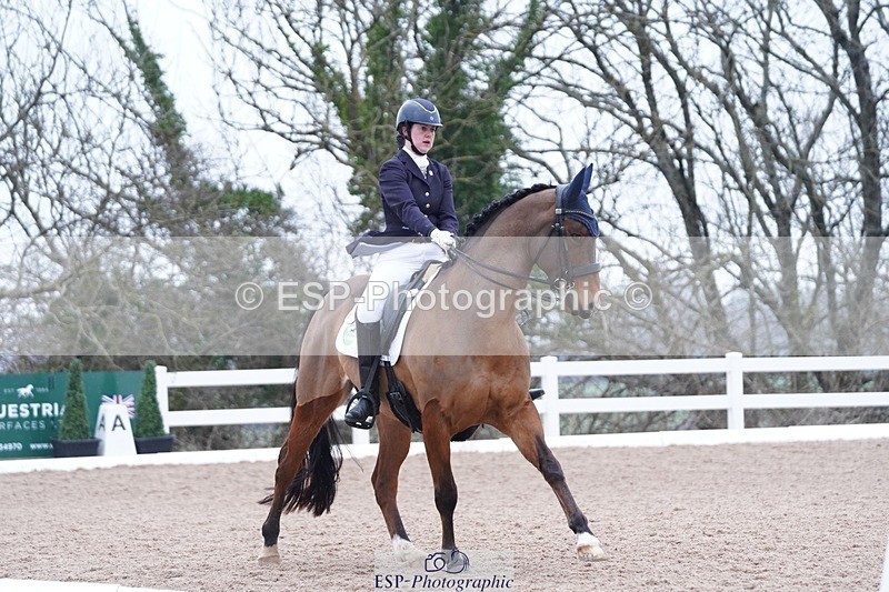 250214-121812-00544 - 211-Hope.Hughes-Catherston.Oakley