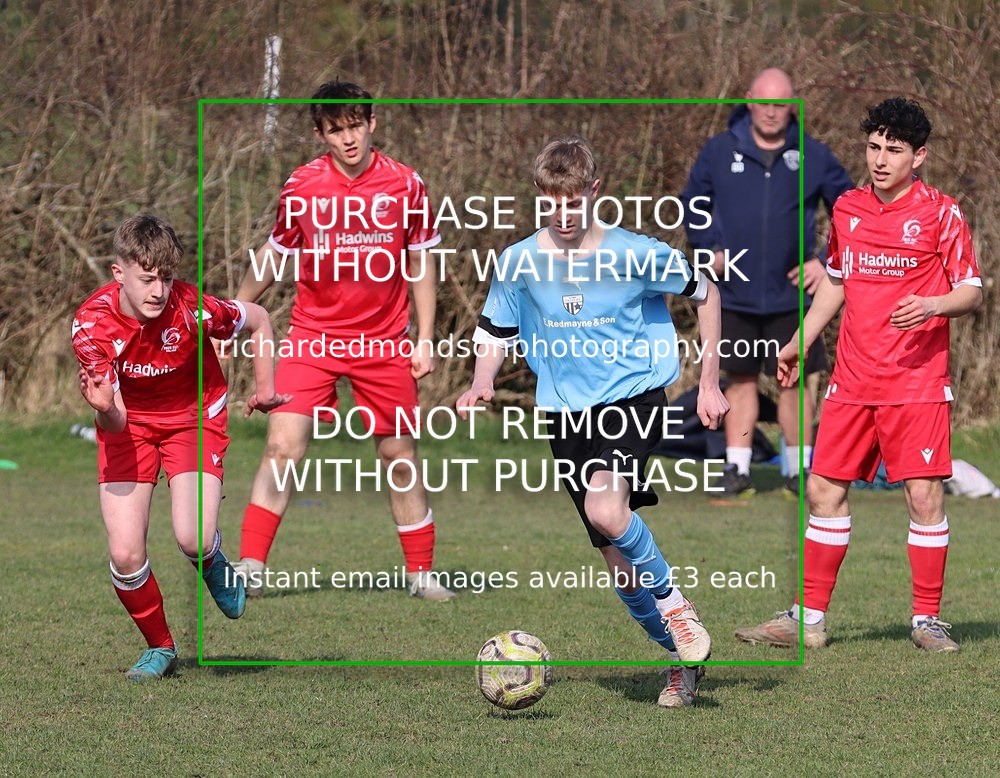 IMG_8931 - Lune Valley Junior photos (23/3/25)