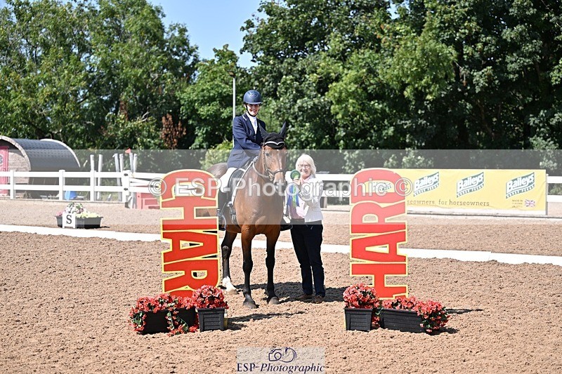 250817-140122-10181 - Sunday 2pm Presentations