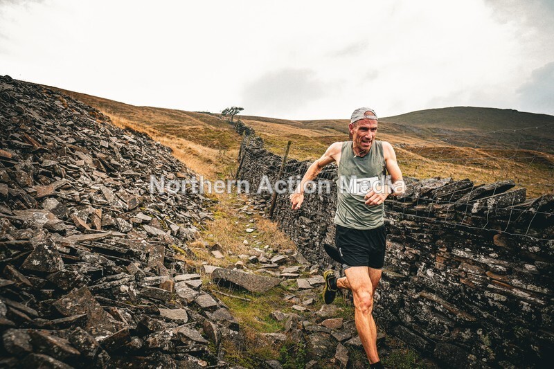 DSCF4235 - Witton Fell race