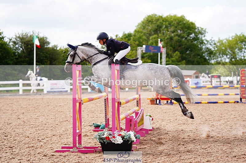 240628A-171456-00427 - Cls 2 Intro 90cm