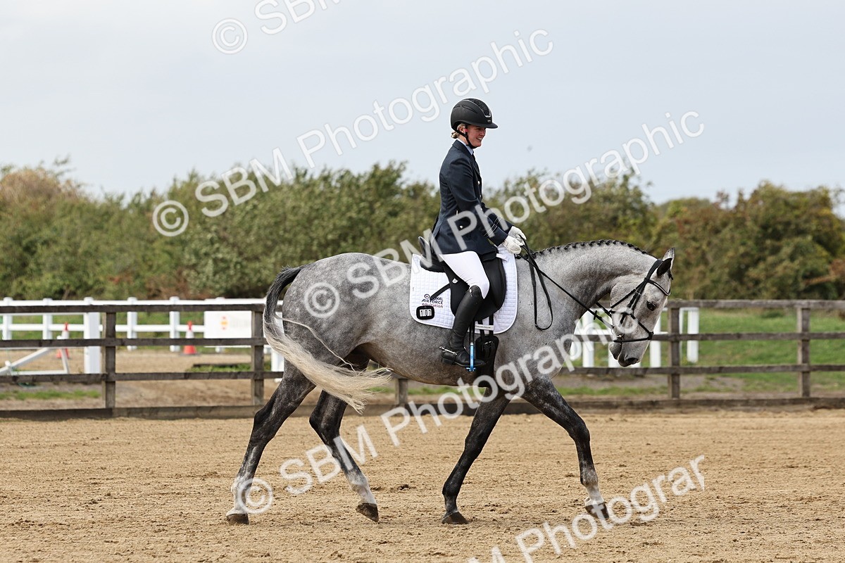 SBM_001762 - Class 49 - Prelim 1