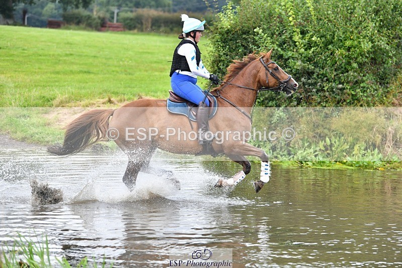 230817-131236-02868 - Abbie's 1st Group - XC