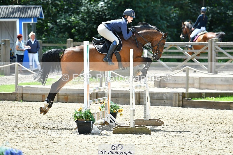 230712-140908-23811 - Cls 56 Discovery & 1m Open