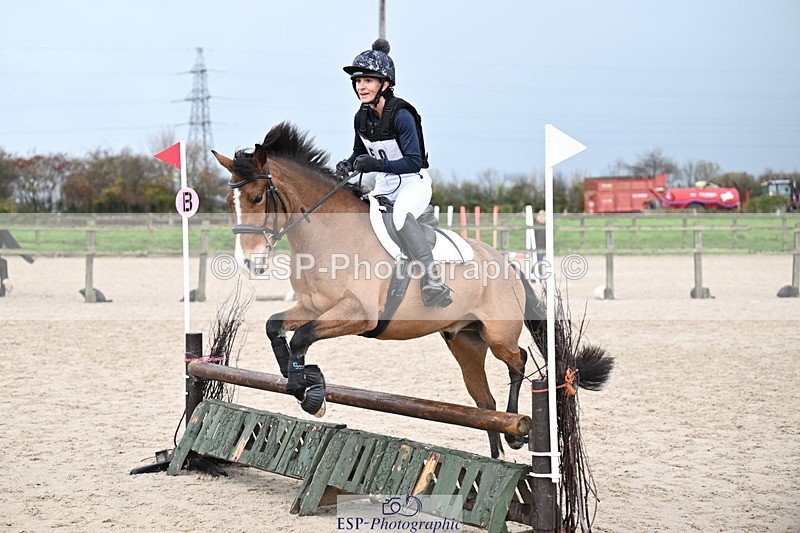 251109A-151643-01349 - Cls 07 60-65cm AE