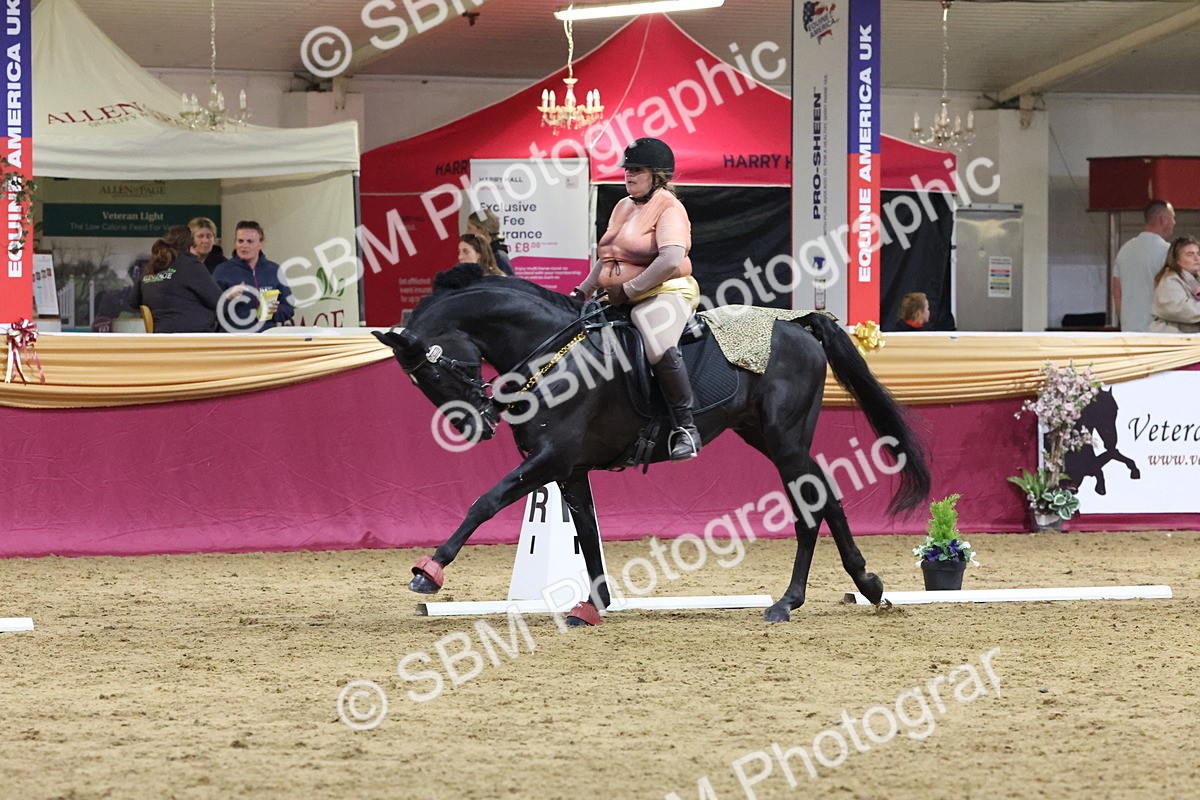 SBM_09965 - Class 52 Strictly Fancy Dress-Age