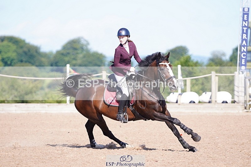 240728A-091500-07887 - Cls 25A Snr 1.05m