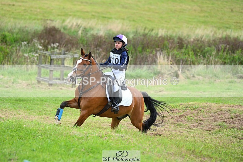 230827-120244-24689 - XC 12 to 13