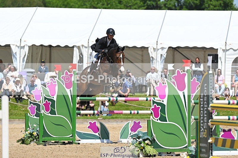 240525-124336-15017 - 407-REHY_REVELATION-Jack_Pinkney