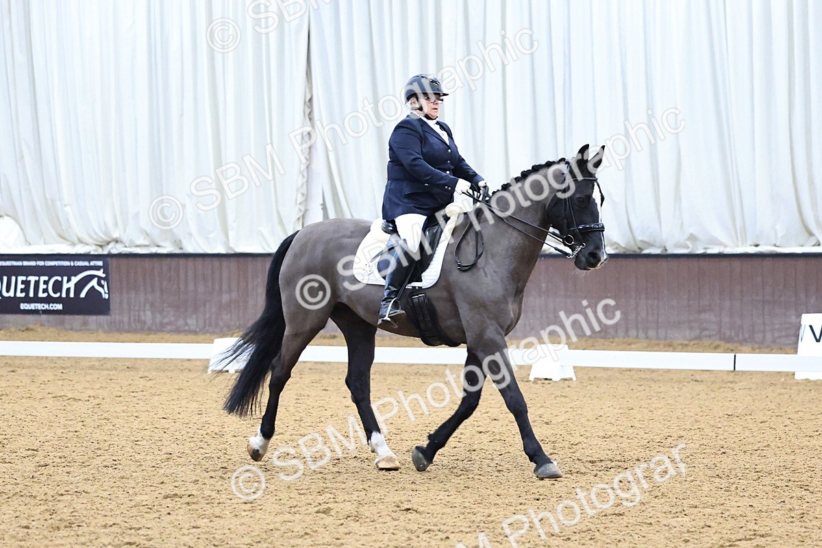 SBM_001576 - Class 19- M5