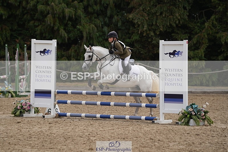 250824A-114221-35641 - 2008-Clementine.Law-Ballyerk.Julie