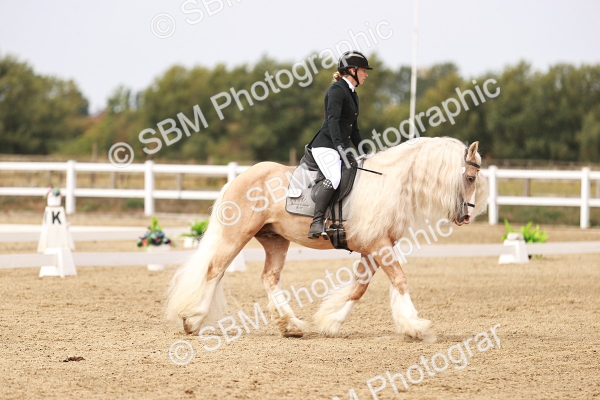 SBM_000762 - Class 1 - Prelim 5 - 10.40-11.36