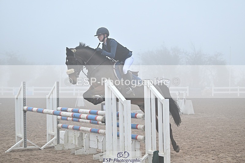 250208-130716-00656 - Cls 10+13 Pony Fox, 1.10m and 1.15m