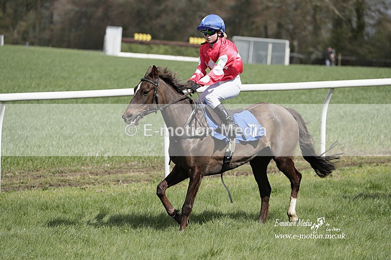 PtP PR 100423 250 - Pony Racing Lockinge 10/04/23