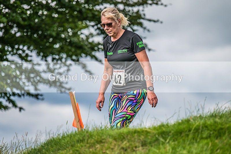Beetham-287 - Beetham Sports Fell Race Saturday 26th July 2025