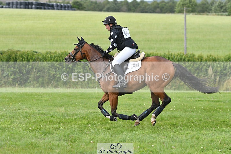 240804-152020-17610 - 602-Roxi_Foster-CABLE_MOUNTAIN