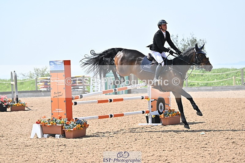 240511A-131356-13257 - Cls 35 Big Star 1st Jump Off