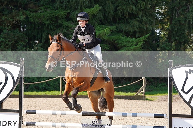 250420A-094330-00112 - Cls 02 70cm