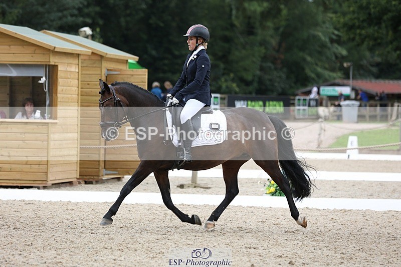 230813-120219-07002 - Cls 11 Elem Bronze 11.10 to 12.20 break