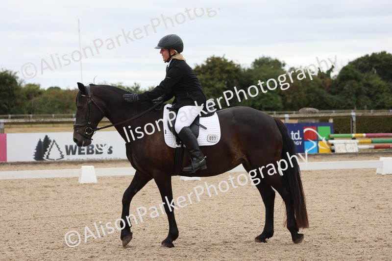 20250706-0092 - Class 9 - MQ Open Prelim Test 3