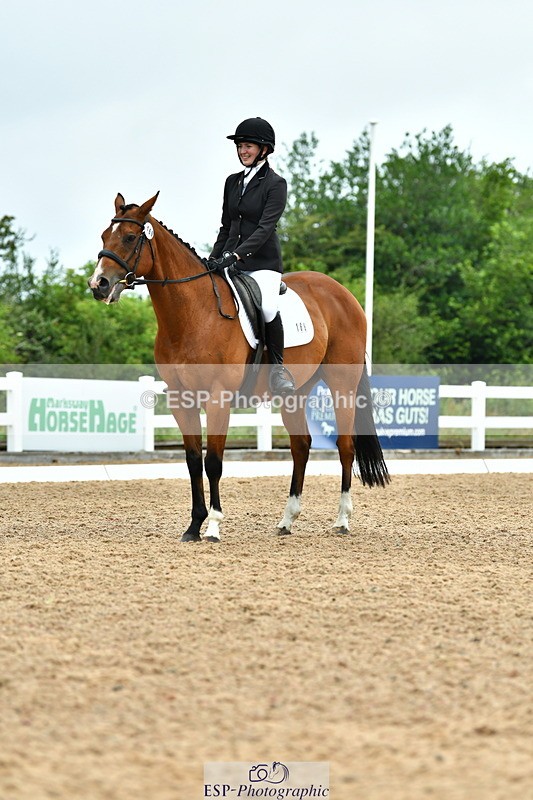 230708A-095250-02260 - Prelim 13