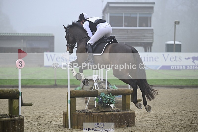 260308A-154708-01279 - Class 3 90cm