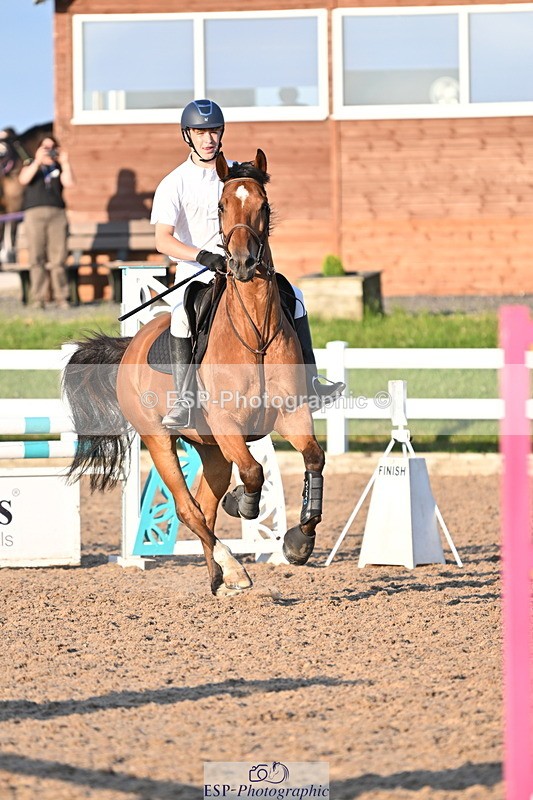 240625A-194722-01333 - cls 07 & 08 90cm