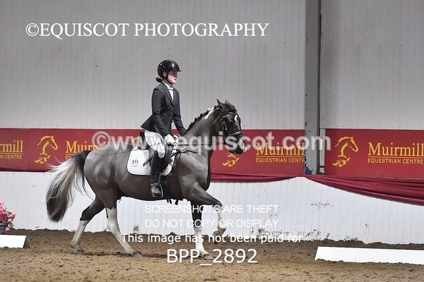 BPP_2892 - 10 - K MILLER