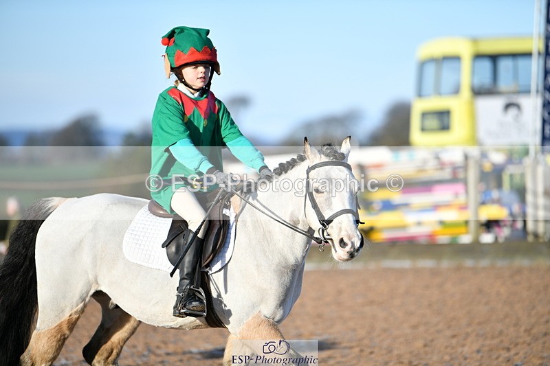 231202A-113118-00746 - Cls 01 40cm