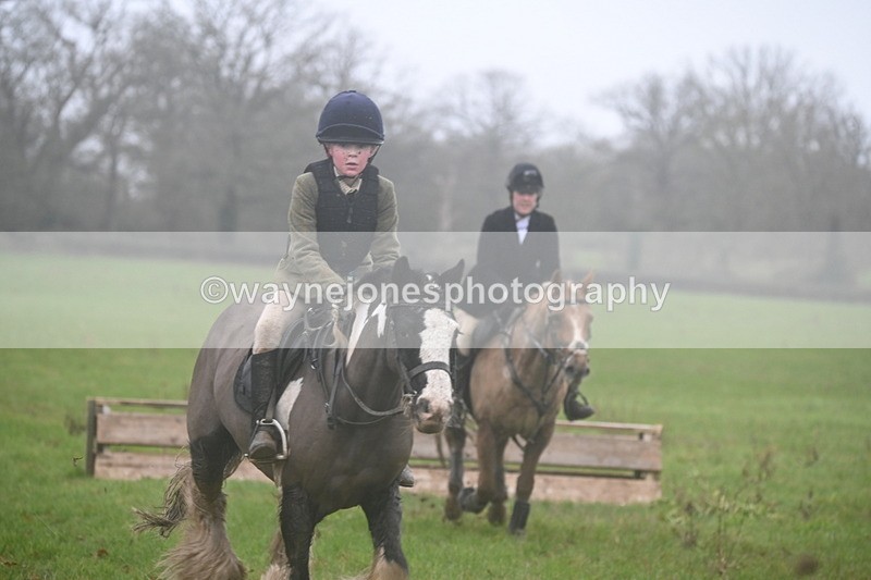 WJ6_6483 - Line 2 A Camera Only