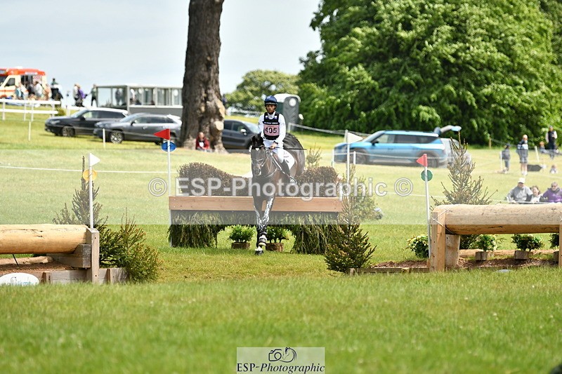 250525A-135213-16826 - D-405-Barnie.Brotherton-DHI.KING.NELSON