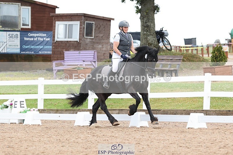 250622-124430-15232 - Cls 47 Novice 5, 11.30am to End