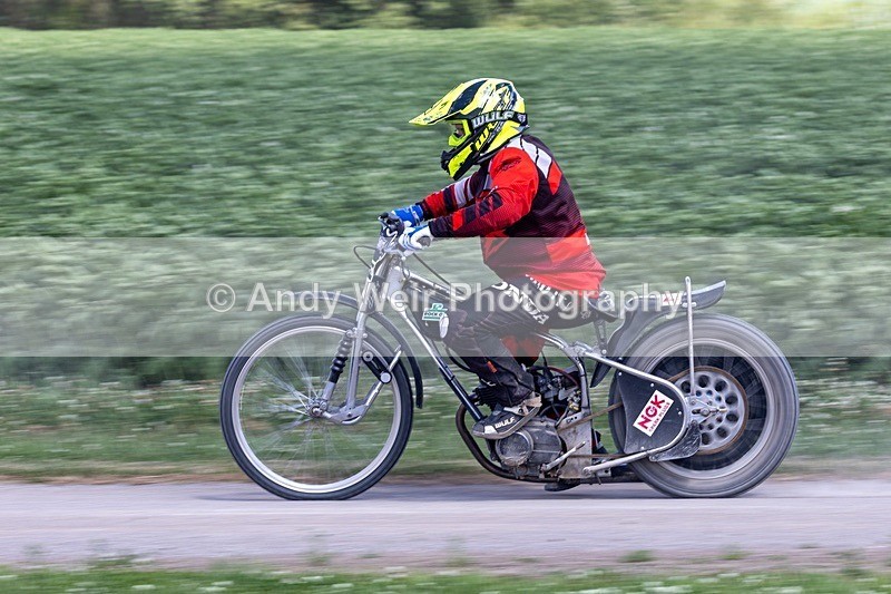 20260627-R7-9B3A4312 - Ride & Skid It. Speedway Experience Day 27th June 2026