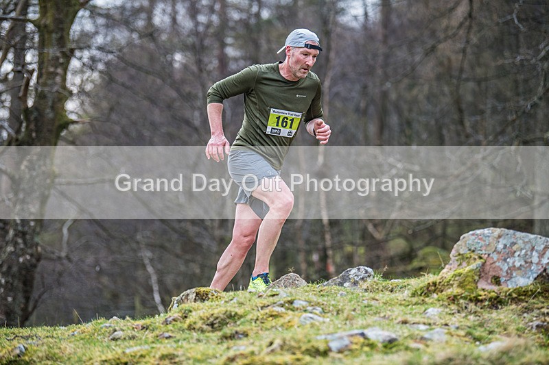 Buttermere-342 - Fellside Events Buttermere Trail Race Sunday 23rd March 2025