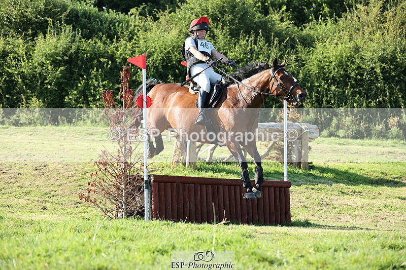 240811A-173457-07242 - 467-