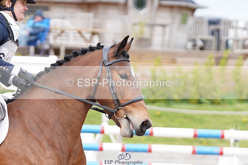 250419-143034-11295 - 614-Laura.Harper-CORINA