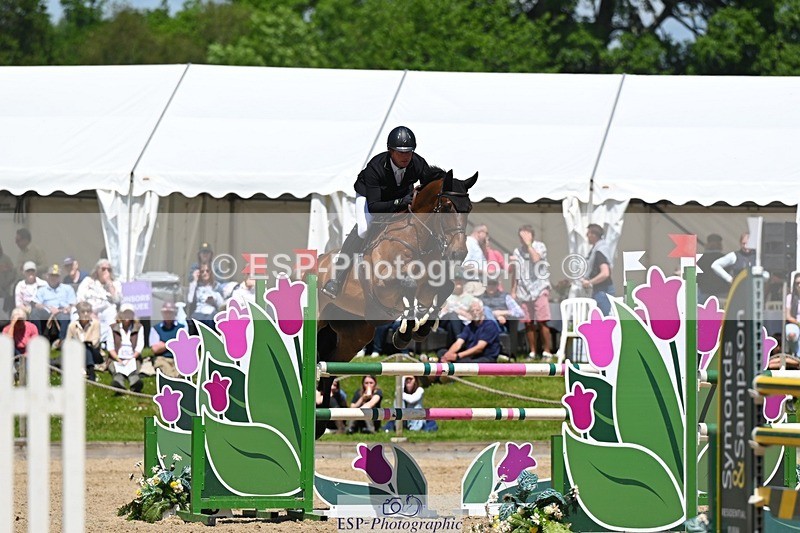 240525-125000-15072 - 408-HICKSTEAD_MUSTERD-Jesse_Campbell