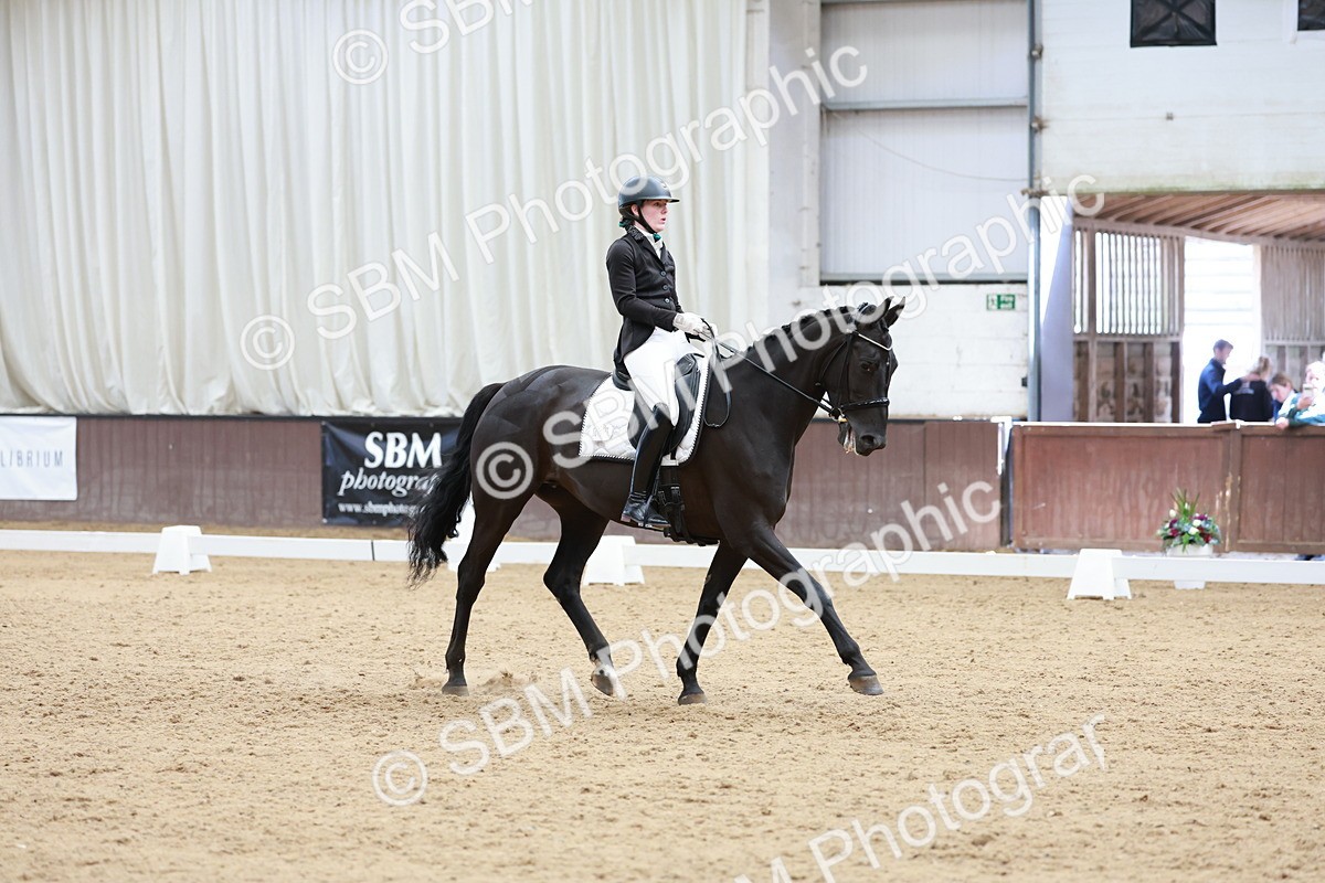 SBM_009196 - Class 6b - Novice 6 - 11.02-12.19