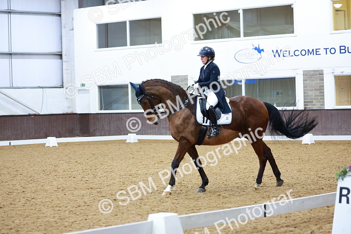 SBM_004792 - Class 20 - PYO