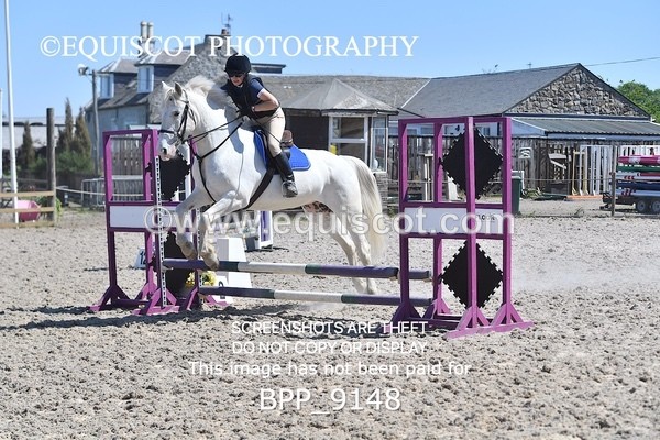 BPP_9148 - CLASS 5 60CM