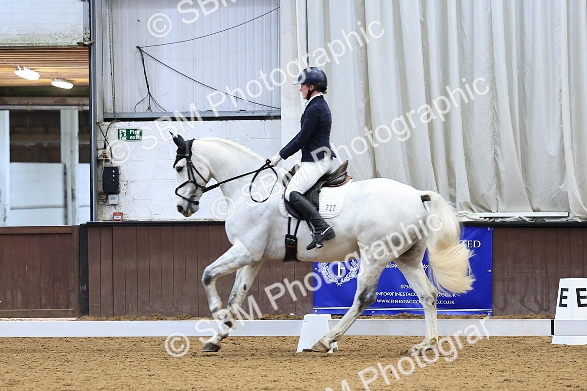 SBM_001479 - Class 19- M5