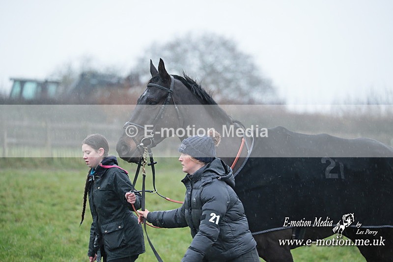 PtP 031223 922 - Wheatland Hunt PtP Chaddesley Races 03/12/23