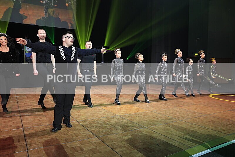 _09I5014 - GBCA National Finals