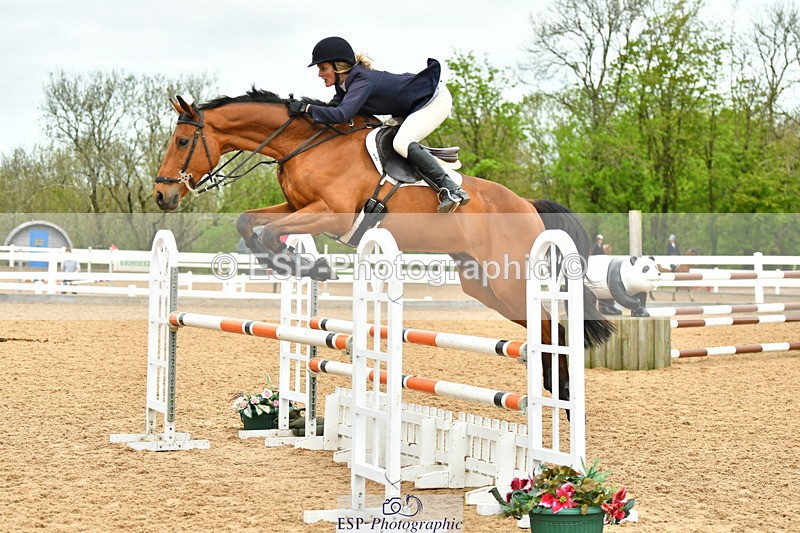 230507A-133957-08185 - Cls 43 1.05m Amateur Quali